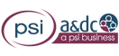 DCG_logos_09