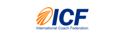 icf