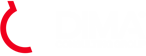 DCG – Training Logo