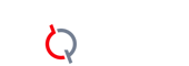 DCG – Dima Consulting Group Logo