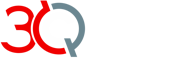 DCG – Dima Consulting Group Logo